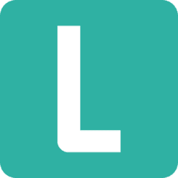 Logo Lounea Oy