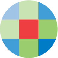 Logo GainsKeeper, Inc.