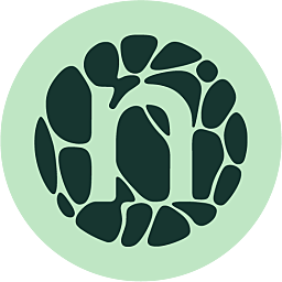 Logo Chr. Hansen A/S