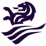 Logo Koninklijke Zeelandia Groep BV