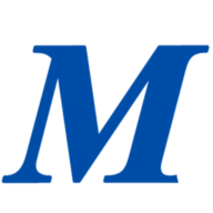 Logo MAJIQ, Inc.
