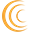 Logo GelTech, Inc.