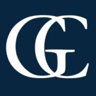 Logo Graham Capital Management LP