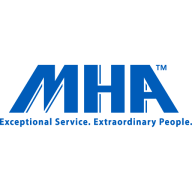 Logo Managed Health Care Associates, Inc.