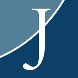Logo Janney Montgomery Scott LLC