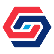 Logo Amalgamated Bank of Chicago