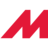 Logo Marioff Corp. Oy