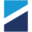 Logo Maritime Transport Services Ltd.