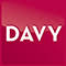 Logo J&E Davy