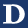 Logo Dawda, Mann, Mulcahy & Sadler Plc