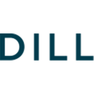 Logo Dill Dill Carr Stonbraker & Hutchings P.C.