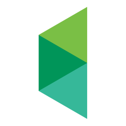 Logo Downing Ventures