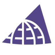 Logo Draper Triangle Ventures