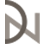 Logo Drew & Napier LLC