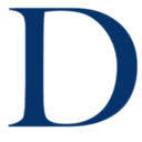 Logo Dunnington Bartholow & Miller LLP