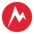 Logo Marmot Mountain LLC