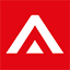 Logo Marrel SAS