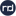 Logo T/O Printing