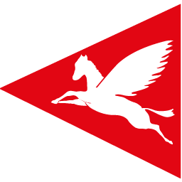 Logo Martin Mathys NV