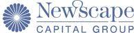 Logo Newscape Capital Group Ltd.