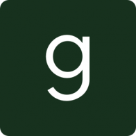 Logo Geldards LLP