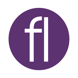 Logo Fladgate Fielder Ltd.