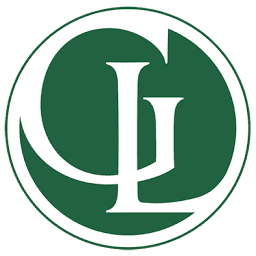 Logo Gentry Locke Rakes & Moore LLP