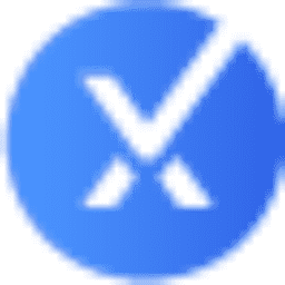Logo Voxco Group, Inc.