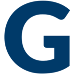 Logo Govers Accountants
