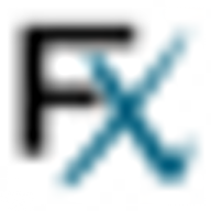 Logo Cygnus Business Media, Inc.