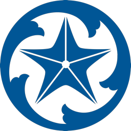 Logo GulfStar Group, Inc.