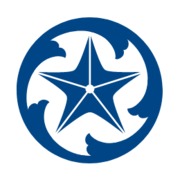 Logo GulfStar Group, Inc.