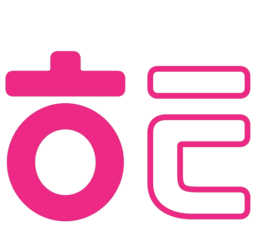 Logo Haitai Confectionery & Foods Co., Ltd.