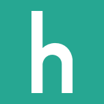 Logo Hansgrohe SE