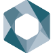 Logo Graphite Private Equity