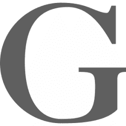 Logo Gresham Partners Ltd.
