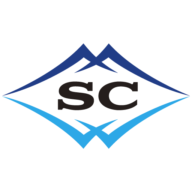 Logo Sadoshima & Co., Ltd.