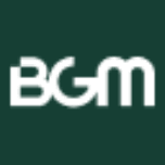Logo Haspa Beteiligungsgesellschaft für den Mittelstand mbH