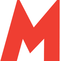 Logo Metroline Travel Ltd.