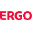 Logo ERGO International AG