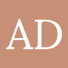 Logo Heenan Blaikie LLP