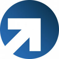 Logo Raisin Bank AG