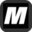 Logo Micropump, Inc.