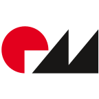 Logo Phoenix Mecano Management AG