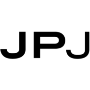 Logo JP Jenkins Ltd.