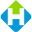 Logo Heights Finance Corp.