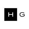 Logo The Helios Group