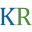Logo Keller Rohrback LLP
