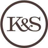 Logo King & Spalding LLP