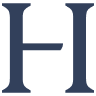 Logo Helzberg’s Diamond Shops LLC